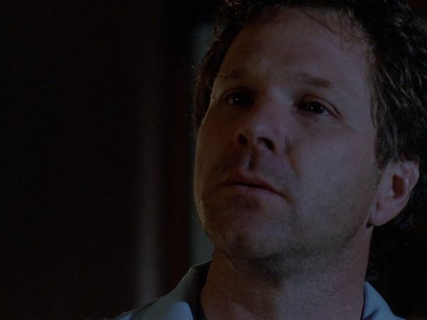 The X-Files - Revelations