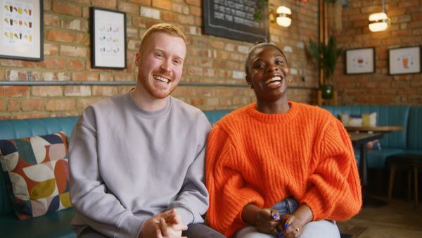 Boligjakten UK - Episode 2801