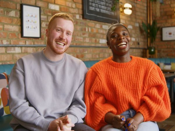 Boligjakten UK - Episode 2801