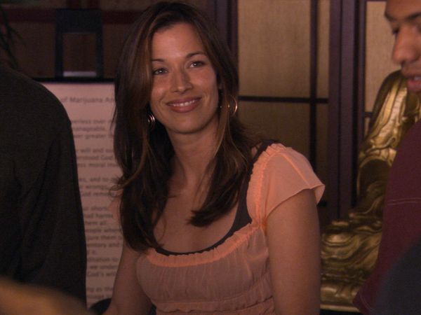 Weeds - 106-Dead in the Nethers