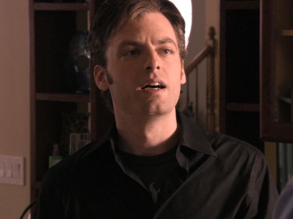 Weeds - 108-The Punishment Light