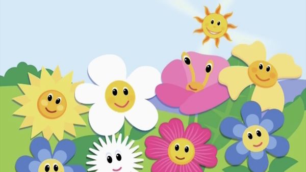 Baby Einstein en español - Conoce a la orquesta: Primeros instrumentos