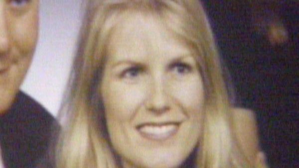 FBI Criminal Pursuit - Twisted Obsession