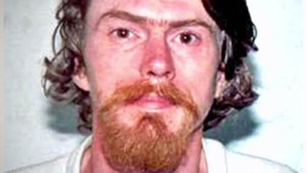 FBI Criminal Pursuit - Deadly Game