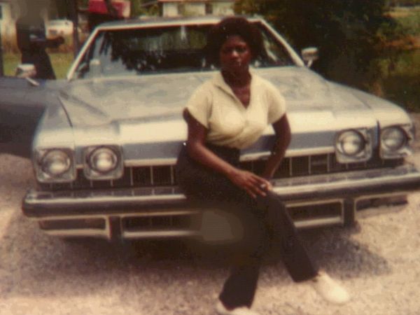 FBI Criminal Pursuit - Sex, Murder and Video Tape