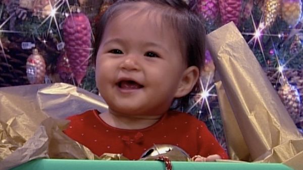 Baby Einstein en español - Bebé Beethoven: sinfonías divertidas