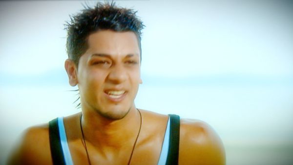 Paradise Hotel - Episode 401