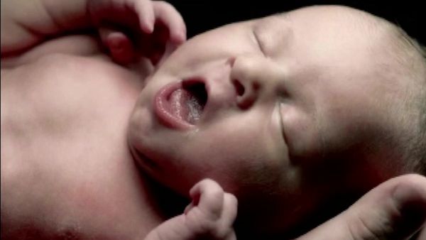 Baby Einstein en español - Canciones de cuna