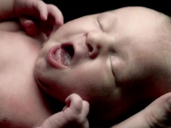 Baby Einstein en español - Canciones de cuna
