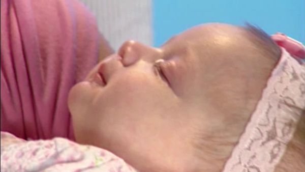 Baby Einstein en español - Hora de una canción de cuna: sonidos relajantes para bebés
