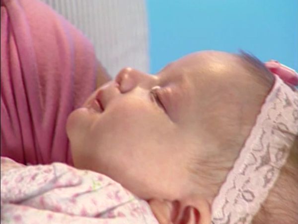 Baby Einstein en español - Hora de una canción de cuna: sonidos relajantes para bebés