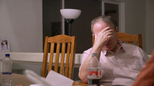 Intervention - Susan
