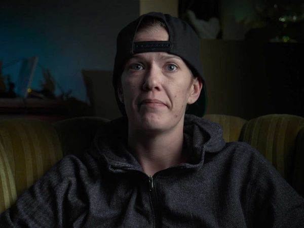 Intervention - Amber