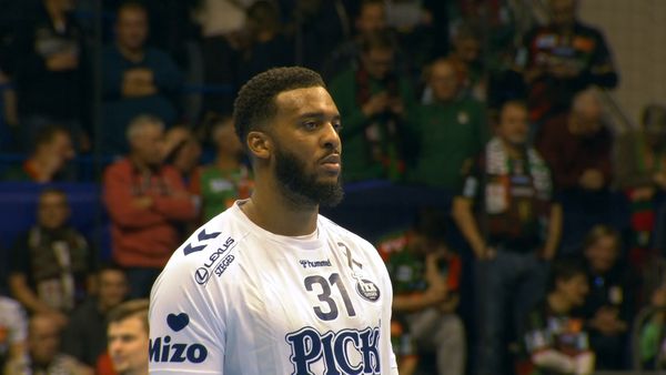 EHF Champions League: SC Magdeburg – SC Pick Szeged (4 december 2025) - EHF Champions League: SC Magdeburg – SC Pick Szeged (4 december 2025)