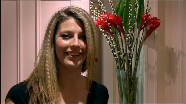 Embarrassing Bodies - Spain #1