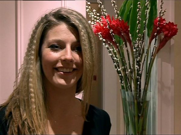 Embarrassing Bodies - Spain #1