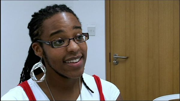 Embarrassing Bodies - Revisit - Back To The Clinic #2