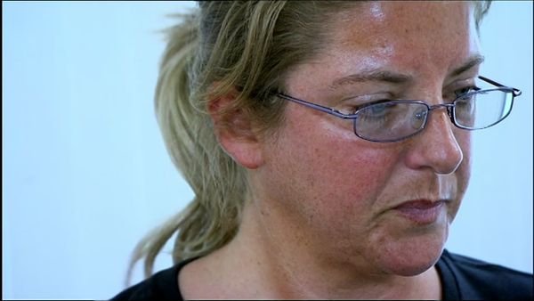 Embarrassing Bodies - Derby / Prostate