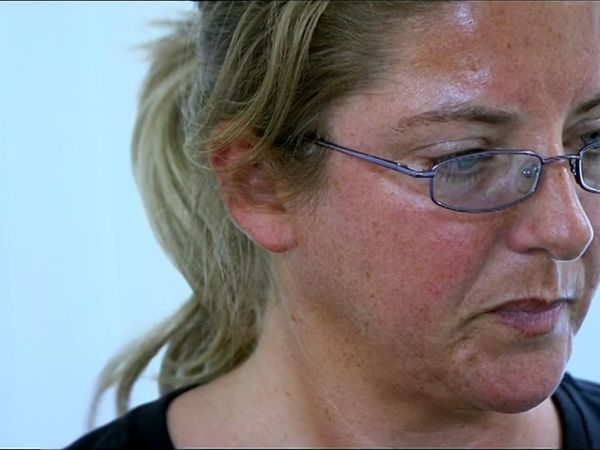 Embarrassing Bodies - Derby / Prostate