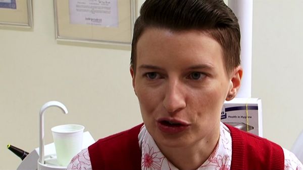 Embarrassing Bodies - Ibiza