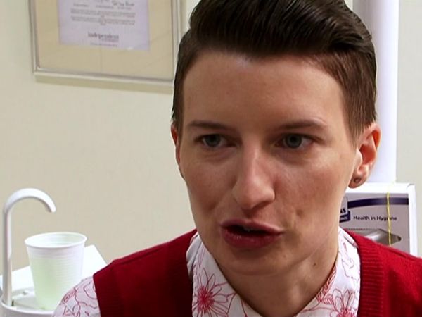 Embarrassing Bodies - Ibiza