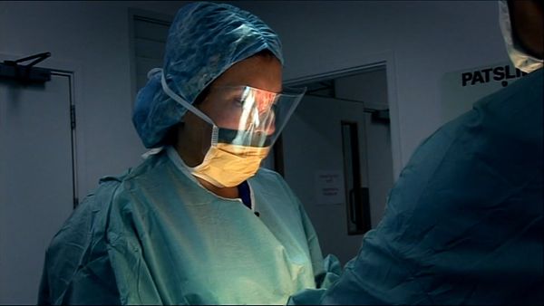 Embarrassing Bodies - Revisit - Best Of The Breast