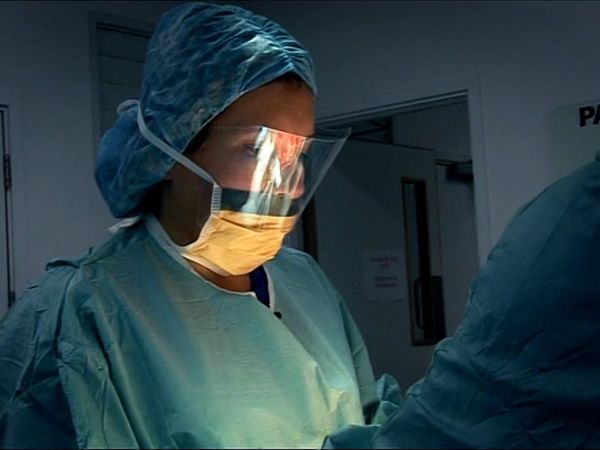 Embarrassing Bodies - Revisit - Best Of The Breast