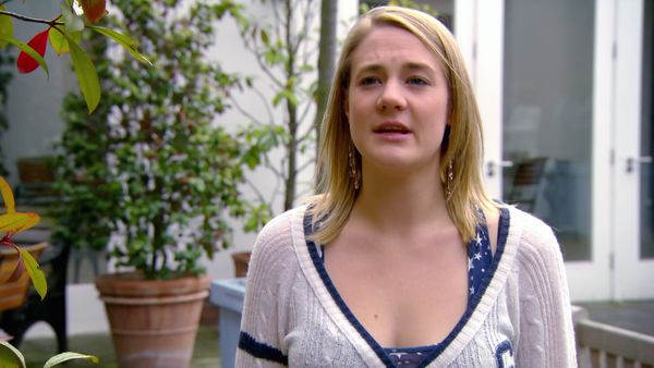 Embarrassing Bodies - Liverpool