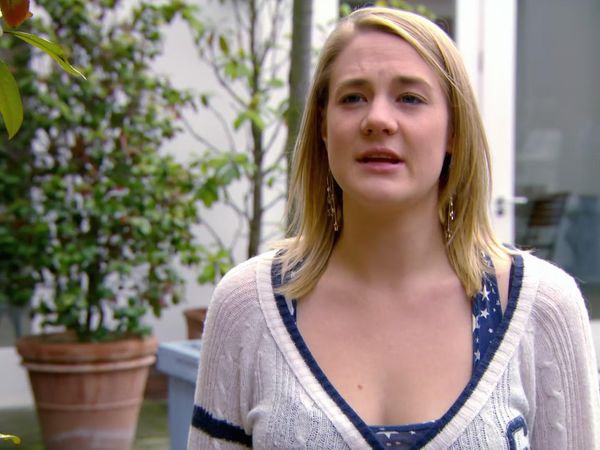 Embarrassing Bodies - Liverpool