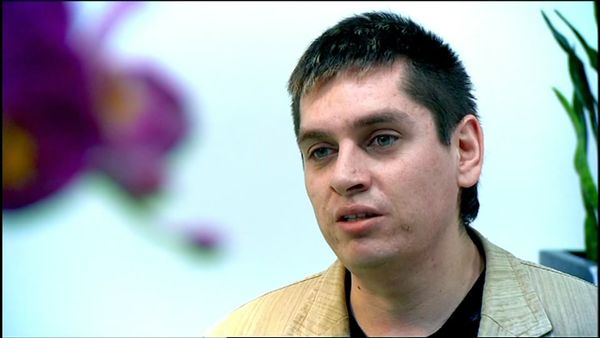 Embarrassing Bodies - Cardiff