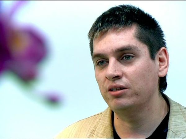 Embarrassing Bodies - Cardiff