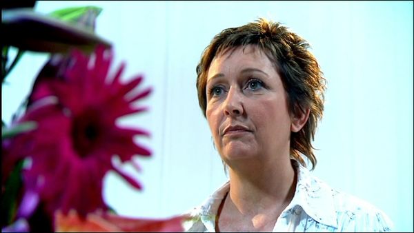 Embarrassing Bodies - London