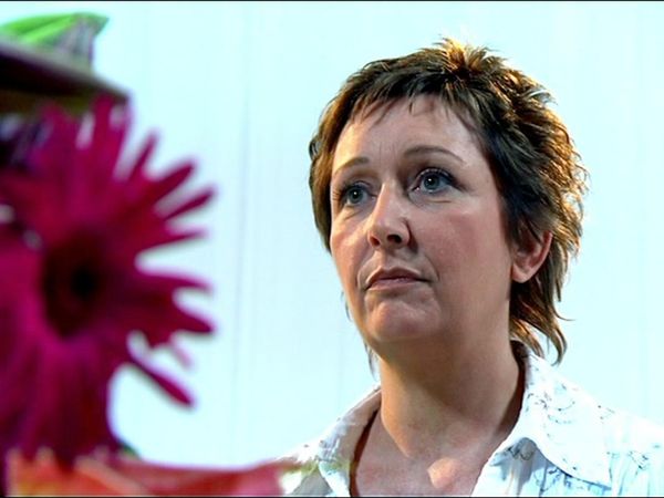 Embarrassing Bodies - London