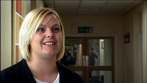 Embarrassing Bodies - Hull