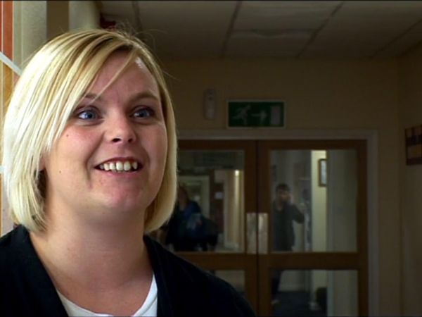 Embarrassing Bodies - Hull