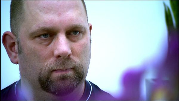 Embarrassing Bodies - Belfast