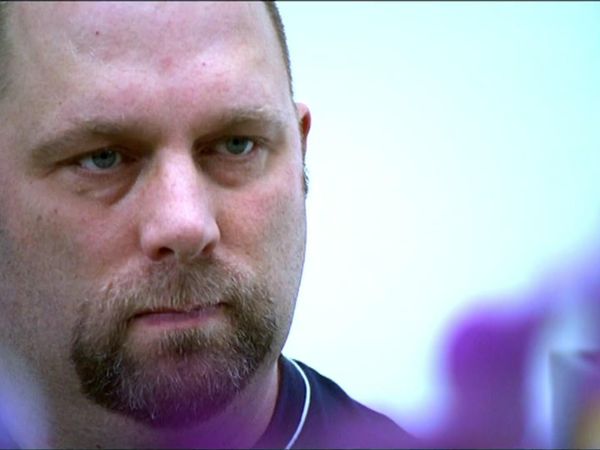 Embarrassing Bodies - Belfast