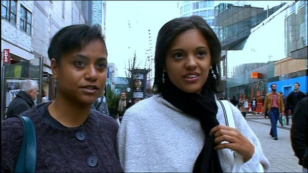 Embarrassing Bodies - Glasgow