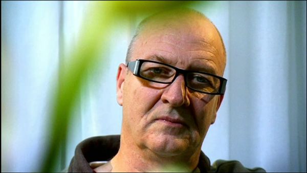 Embarrassing Bodies - Revisit - Back To The Clinic #1