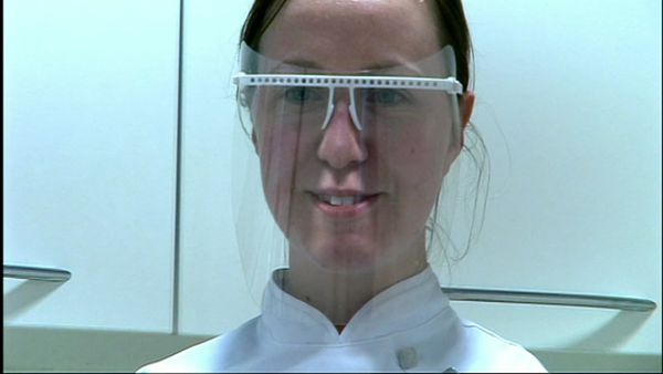 Embarrassing Bodies - Revisit - Back To The Clinic #2