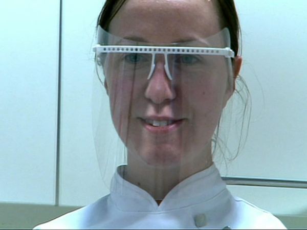 Embarrassing Bodies - Revisit - Back To The Clinic #2