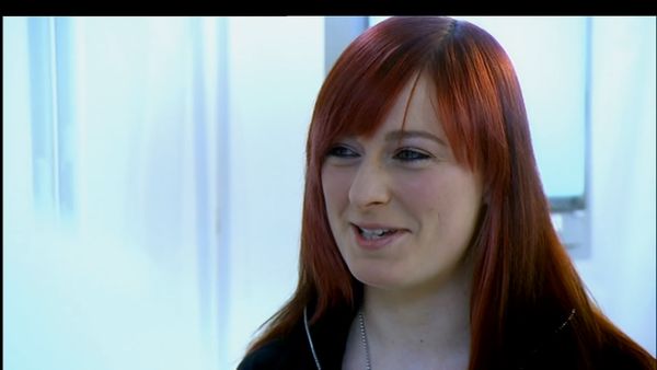 Embarrassing Bodies - Cambridge / Oral