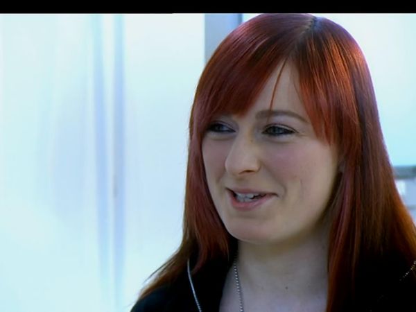 Embarrassing Bodies - Cambridge / Oral