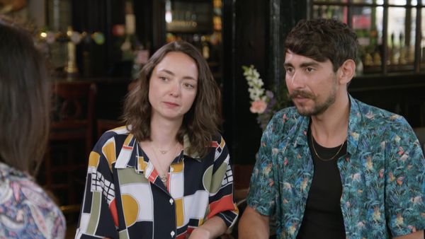 Boligjakten UK - Episode 2812