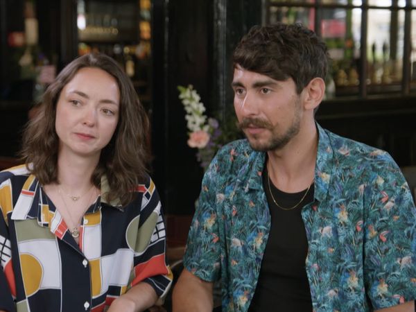 Boligjakten UK - Episode 2812