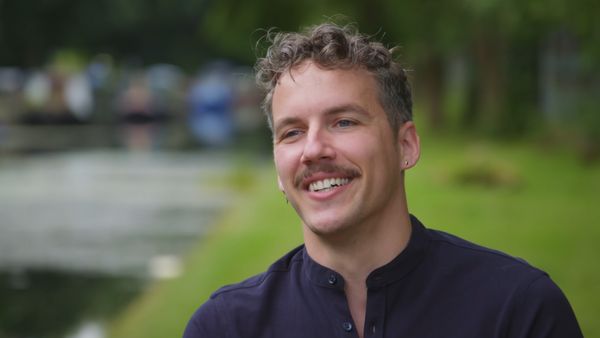 Boligjakten UK - Episode 2814