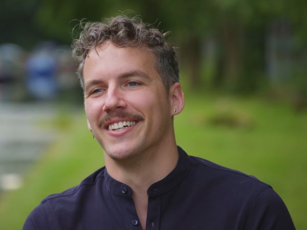 Boligjakten UK - Episode 2814