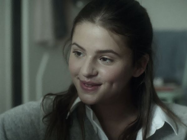 Heartless - Episode 4