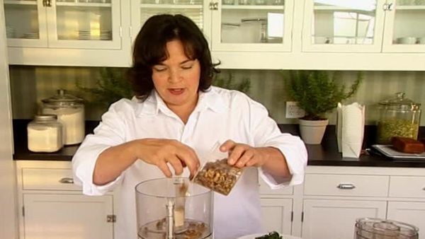 Barefoot Contessa - Portable Picnic