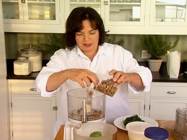 Barefoot Contessa - Portable Picnic